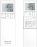 Настенный внутренний блок мульти сплит-системы Panasonic Design black CS-XZ42ZKEW-H Настенный внутренний блок мульти сплит-системы Panasonic Design black CS-XZ42ZKEW-H