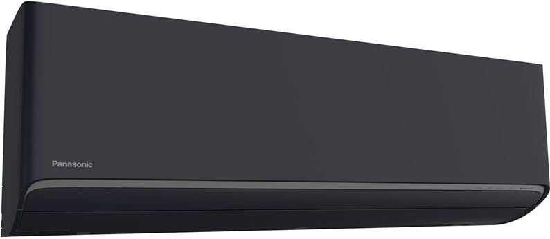 Настенный внутренний блок мульти сплит-системы Panasonic Design black CS-XZ42ZKEW-H Настенный внутренний блок мульти сплит-системы Panasonic Design black CS-XZ42ZKEW-H