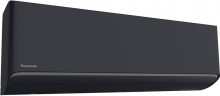 Настенный внутренний блок мульти сплит-системы Panasonic Design black CS-XZ42ZKEW-H Настенный внутренний блок мульти сплит-системы Panasonic Design black CS-XZ42ZKEW-H