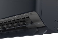 Настенный внутренний блок мульти сплит-системы Panasonic Design black CS-XZ42ZKEW-H Настенный внутренний блок мульти сплит-системы Panasonic Design black CS-XZ42ZKEW-H
