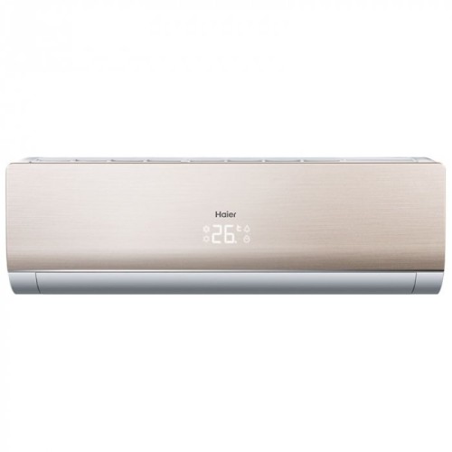 Кондиционер Haier HSU-24HNF103/R2 -G Кондиционер Haier HSU-24HNF103/R2 -G