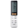 Кондиционер Haier HSU-24HNF103/R2 -G Кондиционер Haier HSU-24HNF103/R2 -G