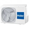 Кондиционер Haier HSU-24HNF103/R2 -G Кондиционер Haier HSU-24HNF103/R2 -G