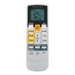 Кассетный внутренний блок мульти сплит-системы General AUHG12LVLB Кассетный внутренний блок мульти сплит-системы General AUHG12LVLB