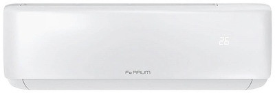 Кондиционер Ferrum Trust FIS12A3/FOS12A3-WS40