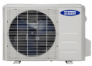 Cплит система General Climate Pulsar GC/GU-R36HR (220V) Cплит система General Climate Pulsar GC/GU-R36HR (220V)