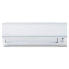 Кондиционер Daikin FTYN50L/RYN50L Кондиционер Daikin FTYN50L/RYN50L