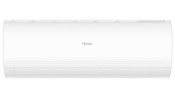 Кондиционер Haier Coral Expert AS70PHP2HRA/1U70PHP1FRA Кондиционер Haier Coral Expert AS70PHP2HRA/1U70PHP1FRA