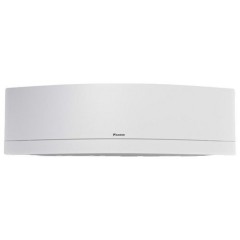 Инверторный кондиционер Daikin FTXJ20M-W/RXJ20M Инверторный кондиционер Daikin FTXJ20M-W/RXJ20M