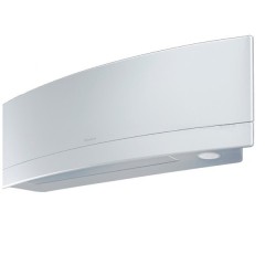 Инверторный кондиционер Daikin FTXJ20M-W/RXJ20M Инверторный кондиционер Daikin FTXJ20M-W/RXJ20M