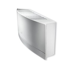 Инверторный кондиционер Daikin FTXJ20M-W/RXJ20M Инверторный кондиционер Daikin FTXJ20M-W/RXJ20M
