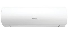 Кондиционер Hisense Lux Design Super AS-13UW4RVETS00 Кондиционер Hisense Lux Design Super AS-13UW4RVETS00