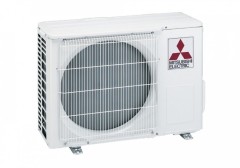 Кондиционер Mitsubishi Electric MS-GF60VA / MU-GF60VA Кондиционер Mitsubishi Electric MS-GF60VA / MU-GF60VA