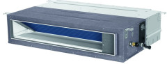 Канальный кондиционер Haier AD35S2SM3FA/1U35S2SM4FA Канальный кондиционер Haier AD35S2SM3FA/1U35S2SM4FA