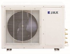 Напольно-потолочный кондиционер JAX ACT – 36 HE Напольно-потолочный кондиционер JAX ACT – 36 HE