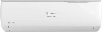 Кондиционер Loriot Residence Smart LAC-24AJI