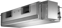 Канальный кондиционер Midea MHG-60HWN1P-R(A)/MOU-55HN1-LR Канальный кондиционер Midea MHG-60HWN1P-R(A)/MOU-55HN1-LR
