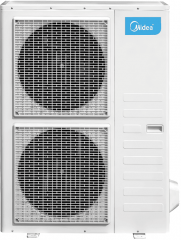 Канальный кондиционер Midea MHG-60HWN1P-R(A)/MOU-55HN1-LR Канальный кондиционер Midea MHG-60HWN1P-R(A)/MOU-55HN1-LR