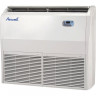 Напольно-потолочный кондиционер Airwell AWSI-FAF 024 N11/AWAU-YIF 024 H11 Напольно-потолочный кондиционер Airwell AWSI-FAF 024 N11/AWAU-YIF 024 H11