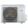 Напольно-потолочный кондиционер Airwell AWSI-FAF 024 N11/AWAU-YIF 024 H11 Напольно-потолочный кондиционер Airwell AWSI-FAF 024 N11/AWAU-YIF 024 H11