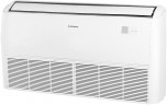 Напольно-потолочный кондиционер Kentatsu KSCB70HZAN1/KSUNB70HZAN1/-40 Напольно-потолочный кондиционер Kentatsu KSCB70HZAN1/KSUNB70HZAN1/-40