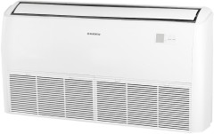 Напольно-потолочный кондиционер Kentatsu KSCB70HZAN1/KSUNB70HZAN1/-40 Напольно-потолочный кондиционер Kentatsu KSCB70HZAN1/KSUNB70HZAN1/-40