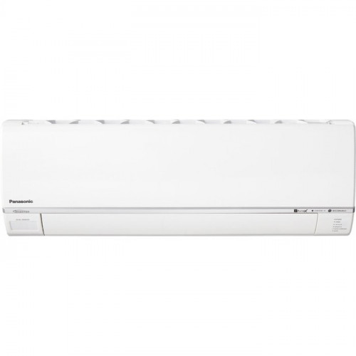 Кондиционер Panasonic Deluxe CS-E7RKDW/CU-E7RKD
