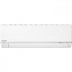 Кондиционер Panasonic Deluxe CS-E7RKDW/CU-E7RKD Кондиционер Panasonic Deluxe CS-E7RKDW/CU-E7RKD