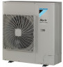Напольно-потолочный кондиционер Daikin FUA125A/RZASG125MY1/-40 Напольно-потолочный кондиционер Daikin FUA125A/RZASG125MY1/-40
