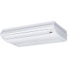 Напольно-потолочный кондиционер Haier AC48FS1ERA(S)/1U48LS1ERB(S) Напольно-потолочный кондиционер Haier AC48FS1ERA(S)/1U48LS1ERB(S)