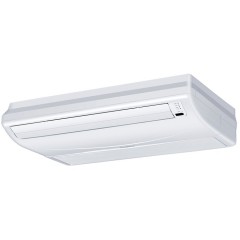 Напольно-потолочный кондиционер Haier AC48FS1ERA(S)/1U48LS1ERB(S) Напольно-потолочный кондиционер Haier AC48FS1ERA(S)/1U48LS1ERB(S)
