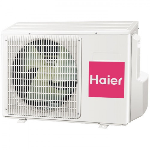 Напольно-потолочный кондиционер Haier AC48FS1ERA(S)/1U48LS1ERB(S) Напольно-потолочный кондиционер Haier AC48FS1ERA(S)/1U48LS1ERB(S)