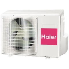 Напольно-потолочный кондиционер Haier AC48FS1ERA(S)/1U48LS1ERB(S) Напольно-потолочный кондиционер Haier AC48FS1ERA(S)/1U48LS1ERB(S)