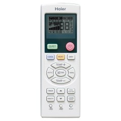 Напольно-потолочный кондиционер Haier AC48FS1ERA(S)/1U48LS1ERB(S) Напольно-потолочный кондиционер Haier AC48FS1ERA(S)/1U48LS1ERB(S)