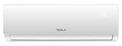 Кондиционер TESLA Tariel TT27X71-09410A Кондиционер TESLA Tariel TT27X71-09410A