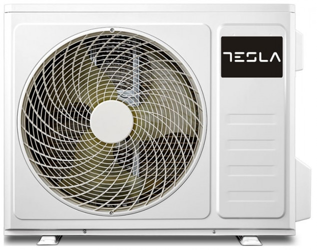 Кондиционер TESLA Tariel TT27X71-09410A Кондиционер TESLA Tariel TT27X71-09410A