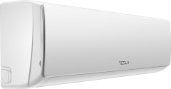 Кондиционер TESLA Tariel TT27X71-09410A Кондиционер TESLA Tariel TT27X71-09410A