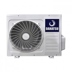 Наружный блок VRF системы Dahatsu Mini VRF- H100/2DCPH1 Наружный блок VRF системы Dahatsu Mini VRF- H100/2DCPH1