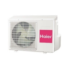 Кассетный кондиционер Haier AB24ES1ERA(S)/1U24GS1ERA Кассетный кондиционер Haier AB24ES1ERA(S)/1U24GS1ERA