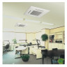 Кассетный кондиционер Haier AB24ES1ERA(S)/1U24GS1ERA Кассетный кондиционер Haier AB24ES1ERA(S)/1U24GS1ERA