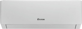 Кондиционер VETERO Tempo V-S12TAC Кондиционер VETERO Tempo V-S12TAC