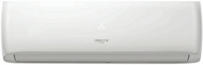 Кондиционер CHERBROOKE Mistral ASA-24 HR4K1/AOA-24 HR4K1 Кондиционер CHERBROOKE Mistral ASA-24 HR4K1/AOA-24 HR4K1