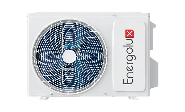 Кондиционер Energolux Zurich SAS18Z5-AI/SAU18Z5-AI Кондиционер Energolux Zurich SAS18Z5-AI/SAU18Z5-AI