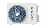 Кондиционер Energolux Zurich SAS18Z5-AI/SAU18Z5-AI Кондиционер Energolux Zurich SAS18Z5-AI/SAU18Z5-AI