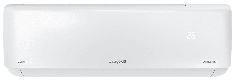 Кондиционер Energolux Zurich SAS18Z5-AI/SAU18Z5-AI Кондиционер Energolux Zurich SAS18Z5-AI/SAU18Z5-AI