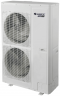 Наружный блок VRF системы Gree GMV-335WL/C1-X Наружный блок VRF системы Gree GMV-335WL/C1-X