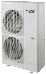 Наружный блок VRF системы Gree GMV-335WL/C1-X Наружный блок VRF системы Gree GMV-335WL/C1-X