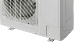Наружный блок VRF системы Gree GMV-335WL/C1-X Наружный блок VRF системы Gree GMV-335WL/C1-X