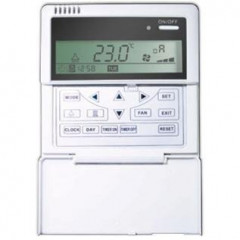 Канальный кондиционер Royal Clima CO-D 18HN/CO-E 18HN Канальный кондиционер Royal Clima CO-D 18HN/CO-E 18HN