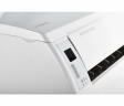 Настенный внутренний блок мульти сплит-системы Electrolux Monaco Super Match ERP R32 EACS/I-24HM FMI/N8_ERP/in Настенный внутренний блок мульти сплит-системы Electrolux Monaco Super Match ERP R32 EACS/I-24HM FMI/N8_ERP/in